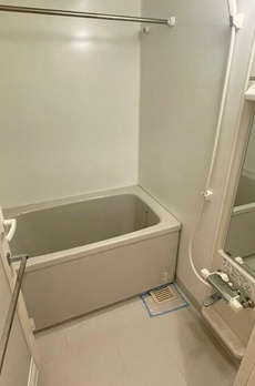 コンフォリア浅草駒形 