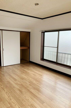 船堀戸建 