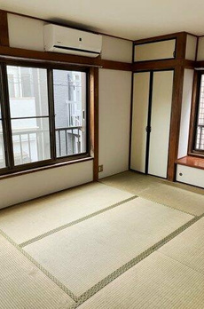 船堀戸建 