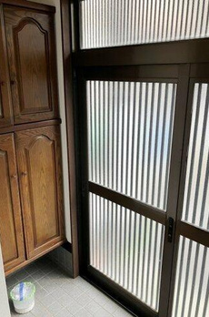 船堀戸建 