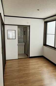 船堀戸建 
