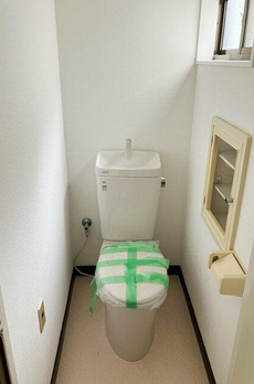 船堀戸建 