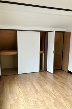 船堀戸建 