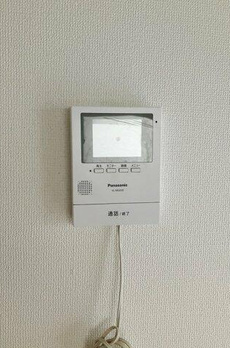 船堀戸建 