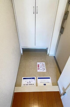 ＳＴキャッスル 