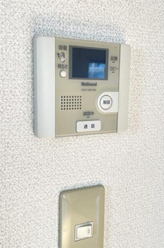 ＳＴキャッスル 