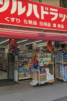 ＳＴキャッスル 
