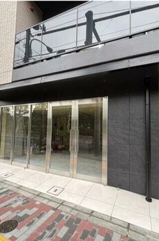 Dear WAN Court王子飛鳥山 
