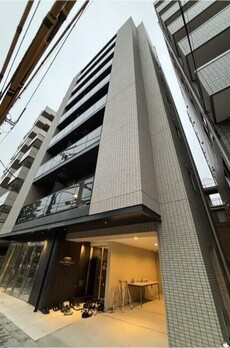 Dear WAN Court王子飛鳥山 