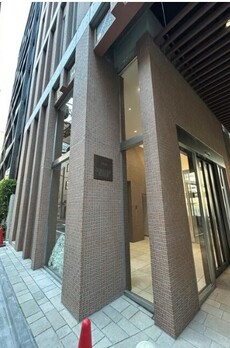 SUGIURA GINZA 