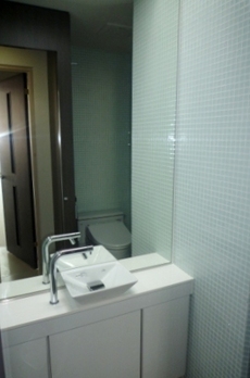 銀座伊藤ビル 参考写真（他フロアのお部屋）