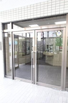 パークステージ王子駅前 
