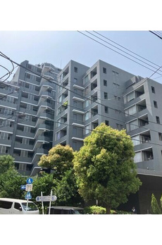 Ｉｔ’Ｓ東京フォーサイトスクエア 