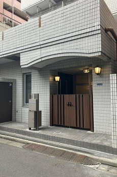 グリーンプラザ 