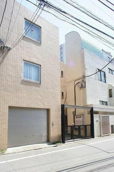 スプリングヒルズ 