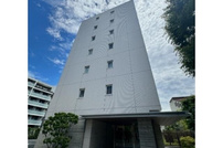 エミリブ下落合