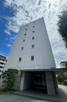 エミリブ下落合 