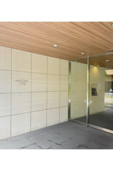 エミリブ下落合 