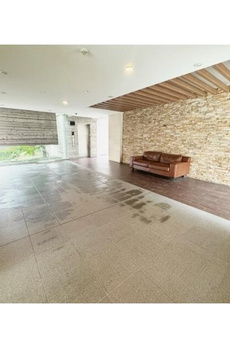 エミリブ下落合 