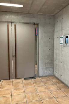 ラティエラ祐天寺 