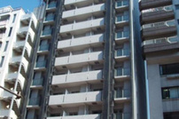 ＫＤＸレジデンス東新宿