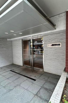 ＫＤＸレジデンス東新宿 