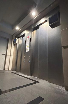 ＫＤＸレジデンス東新宿 