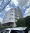 目白パークマンション