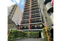 アリュージュ両国