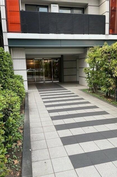 アリュージュ両国 