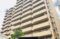 サンリヴァ隅田