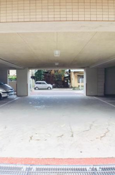 サンリヴァ隅田 