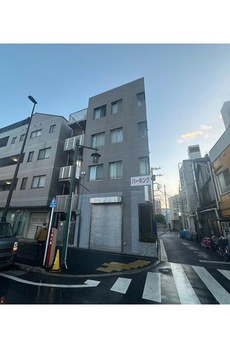 ⅠＺＵＭＩ６３９ 
