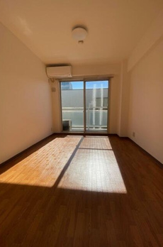 パーク・サイド関 