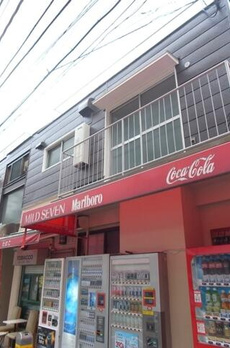 シルクメゾン 