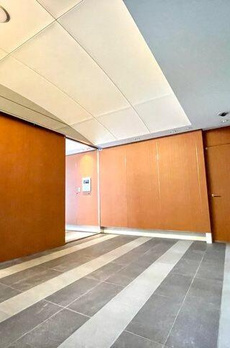 レジディア芝大門Ⅱ 