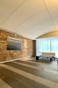 レジディア芝大門Ⅱ 