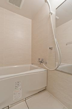 ブレコンプラザ銀座 