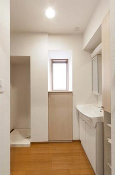 ブレコンプラザ銀座 