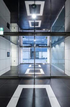 ジェノヴィア南千住Ⅳスカイガーデン 