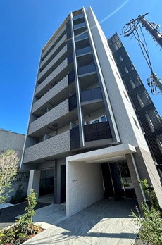 Ｎｏｕｖｅｌｌｅ　ｍａｉｓｏｎ　ｙａｍａｙａⅡ（ヌーベルメゾンヤマヤⅡ 