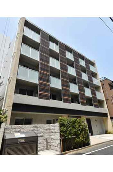 ＨＥＲＭＩＴＡＧＥ　Ｗａｓｅｄａ　Ｍａｃｈｉ 