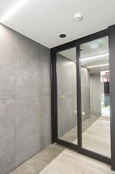 アヴニール三軒茶屋 