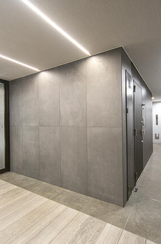 アヴニール三軒茶屋 