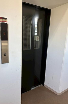 第二栄晃ビル 