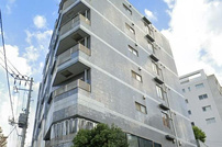 ファーストパークレジデンス