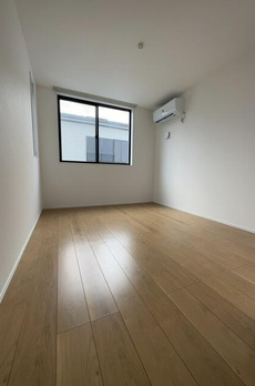 Ｋｏｌｅｔ町屋東＃０４ 