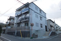 プリマヴェーラ代沢