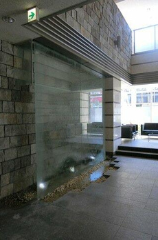 グラーサ白金高輪 