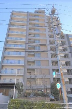 Ｄ’グラフォート加賀 